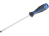 LUX-TOOLS Comfort SL csavarhúzó 8 mm x 175 mm