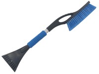 Bottari jégkaparó és hóseprű MAXI 60 cm