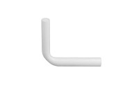 Dömötör Lux bekötőcső Dömötör Lux bekötőcső