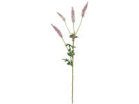 Flower Power Astilbe művirág 81 cm lila