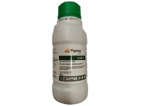 Force 1,5 G talajfertőtlenítő 300 g