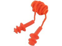 Skana füldugó Skana füldugó