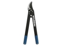 Hyundai 54 cm Mellékvágós fogasléces ágvágó Hyundai 54 cm Mellékvágós fogasléces ágvágó