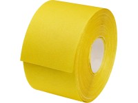 LUX csiszolópapír-tekercs fához 115 mm x 50 m K100 méteráru