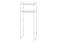 MX343052 Skywash tárolópolc mosógéphez