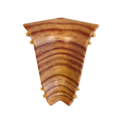 Belsősarok SLK50 windsori tölgy