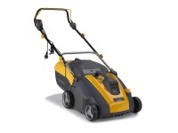 STIGA SV 415 E Elektromos Gyepszellőztető STIGA SV 415 E Elektromos Gyepszellőztető