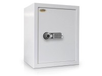 Iratszekrény Dáriusz IV. Elektronikus