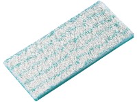 Leifheit Picobello S Cotton Plus felmosópárna Leifheit Picobello S Cotton Plus felmosópárna