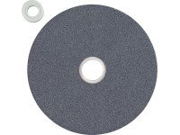 Einhell by kwb kerámia csiszolókorong kétkorongos csiszolóhoz 150 mm x 32 mm/12,