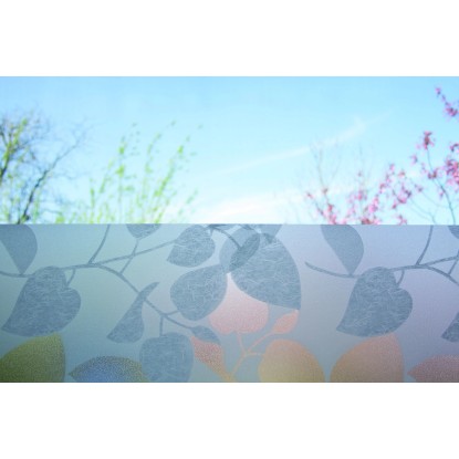 d-c-fix Premium Amena sztatikus fólia 45 cm méteráru