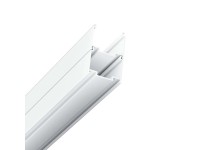 Ravak PNPS toldóprofil fehér Ravak PNPS toldóprofil fehér