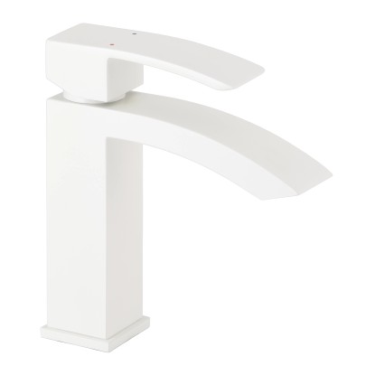 OBI DECO-LINE Duero mosdó csaptelep egykaros