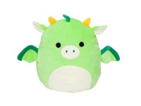 Squishmallows plüssök többféle