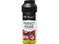 Lechuza Perfect Veggie tartós ásványi műtrágya 150 g Lechuza Perfect Veggie tartós ásványi műtrágya 150 g