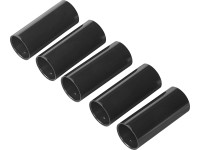 Karmantyú rugalmas szigetelőcsövekhez EN 20 hornyolt 5 db Karmantyú rugalmas szigetelőcsövekhez EN 20 hornyolt 5 db