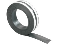 Wenko tömítőszalag 4 m szürke Wenko tömítőszalag 4 m szürke