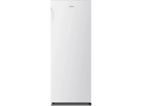 Gorenje Fagyasztószekrény F4142PW Gorenje Fagyasztószekrény F4142PW