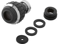 Tartalék öblítőzuhany csúszásmentes burkolattal krómozott Tartalék öblítőzuhany csúszásmentes burkolattal krómozott