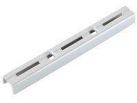 Polcsín ezüst 50 cm - 55 kg