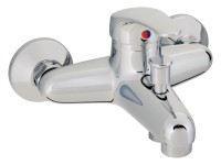 baliv WA-5090 kád csaptelep króm