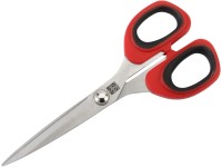 LUX-TOOLS háztartási olló Comfort 177 mm LUX-TOOLS háztartási olló Comfort 177 mm