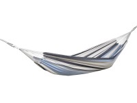 Amazonas függőágy Salsa Marine