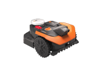 Worx robotfűnyíró S300 WR303E Landroid Vision Cloud Worx robotfűnyíró S300 WR303E Landroid Vision Cloud