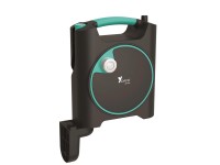 Daye DY647G fali box 10 m-es 5/16 Daye DY647G fali box 10 m-es 5/16