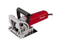 Einhell TC-BJ 900 lapos dübelmaró Einhell TC-BJ 900 lapos dübelmaró