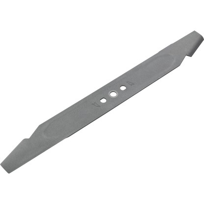 LUX pótkés LUX 1 PowerSystem A-RM-2 x 20 / 46 akkumulátoros fűnyíró készlethez