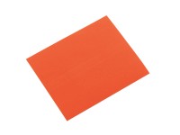 LUX csiszolópapír univerzális K60