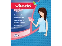 Vileda Szivacskendő 3 db Vileda Szivacskendő 3 db