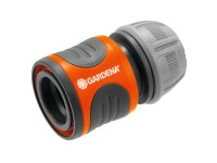 GARDENA tömlőelem 19 mm (3/4 GARDENA tömlőelem 19 mm (3/4
