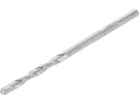 LUX-TOOLS keményfém kőzetfúró hengeres szárral 3 mm x 60 mm