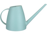 Elho Brussels öntözőkanna 1,8 liter mentazöld
