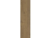 GORO matt fagyálló gres járólap 15,5 cm x 62 cm Barna GORO matt fagyálló gres járólap 15,5 cm x 62 cm Barna