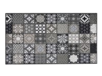 Univerzális futószőnyeg Portugese Tiles 67 cm x 120 cm