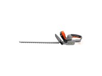 Daewoo akkus sövényvágó DALHT18-1 18V 56CM akku nélkül
