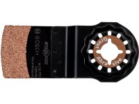 Bosch DIY AIZ 32 RT5 merülőfűrészlap Bosch DIY AIZ 32 RT5 merülőfűrészlap