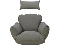 Párnaszett a Cupertino függőfotelhez