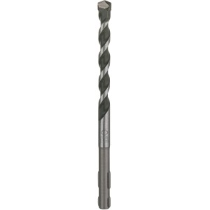 Bosch SDS Quick univerzális fúró, 8x75x120 mm, univerzális fúró kalapácsokhoz.