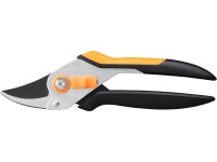 Fiskars mellévágó metszőolló Solid P331 fém