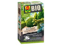 Compo biotrágya fenyőféléknek gyapjúval hosszú hatású 750 g Compo biotrágya fenyőféléknek gyapjúval hosszú hatású 750 g