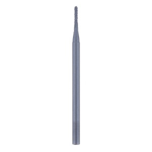 Dremel 569 fugatisztító, 1,6 mm csempe fugák tisztításához.
