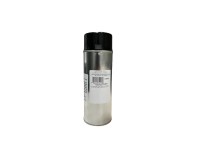 Festékspray RAL 9005 fekete 400 ml