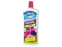 Agro szurfin tápoldat 1 l Agro szurfin tápoldat 1 l