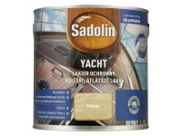 Sadolin lakk Yacht 2,5 l
