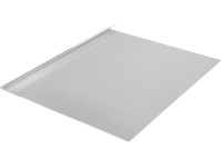 Sarei lapos profil 175/ 15 HG20 Sarei lapos profil 175/ 15 HG20