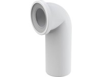 WC bekötő WC bekötő